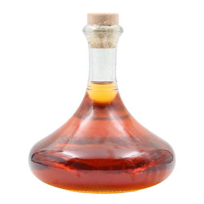 SVP Moscatel de Setúbal Decanter