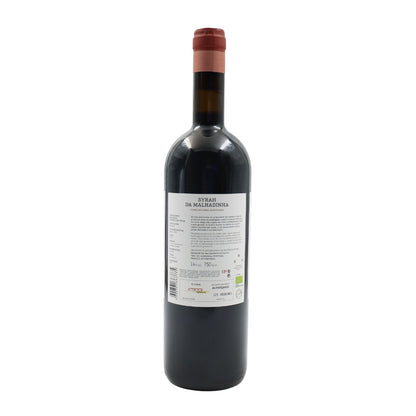 Syrah da Malhadinha Tinto