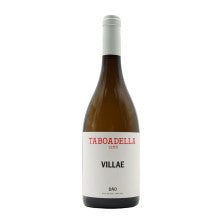 Taboadella Villae Branco