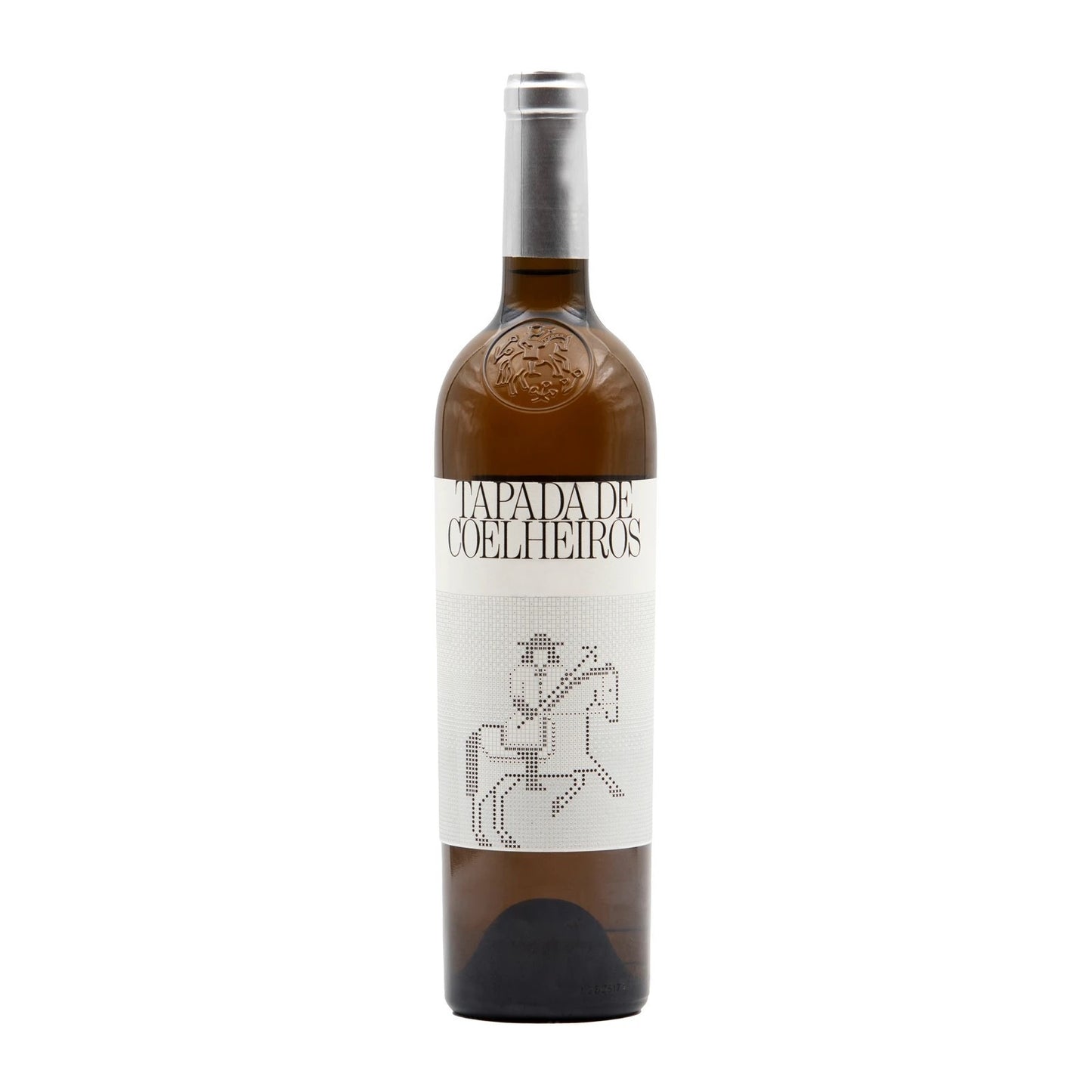 Tapada de Coelheiros Branco