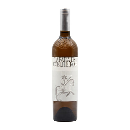 Tapada de Coelheiros Branco