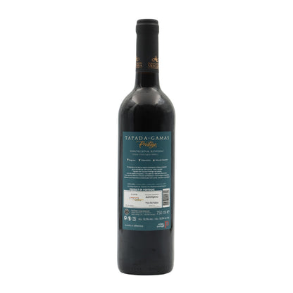 Tapada dos Gamas Prestige Tinto