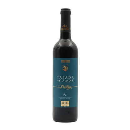 Tapada dos Gamas Prestige Tinto