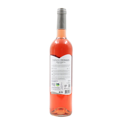 Tapada dos Monges Espadeiro Rosé