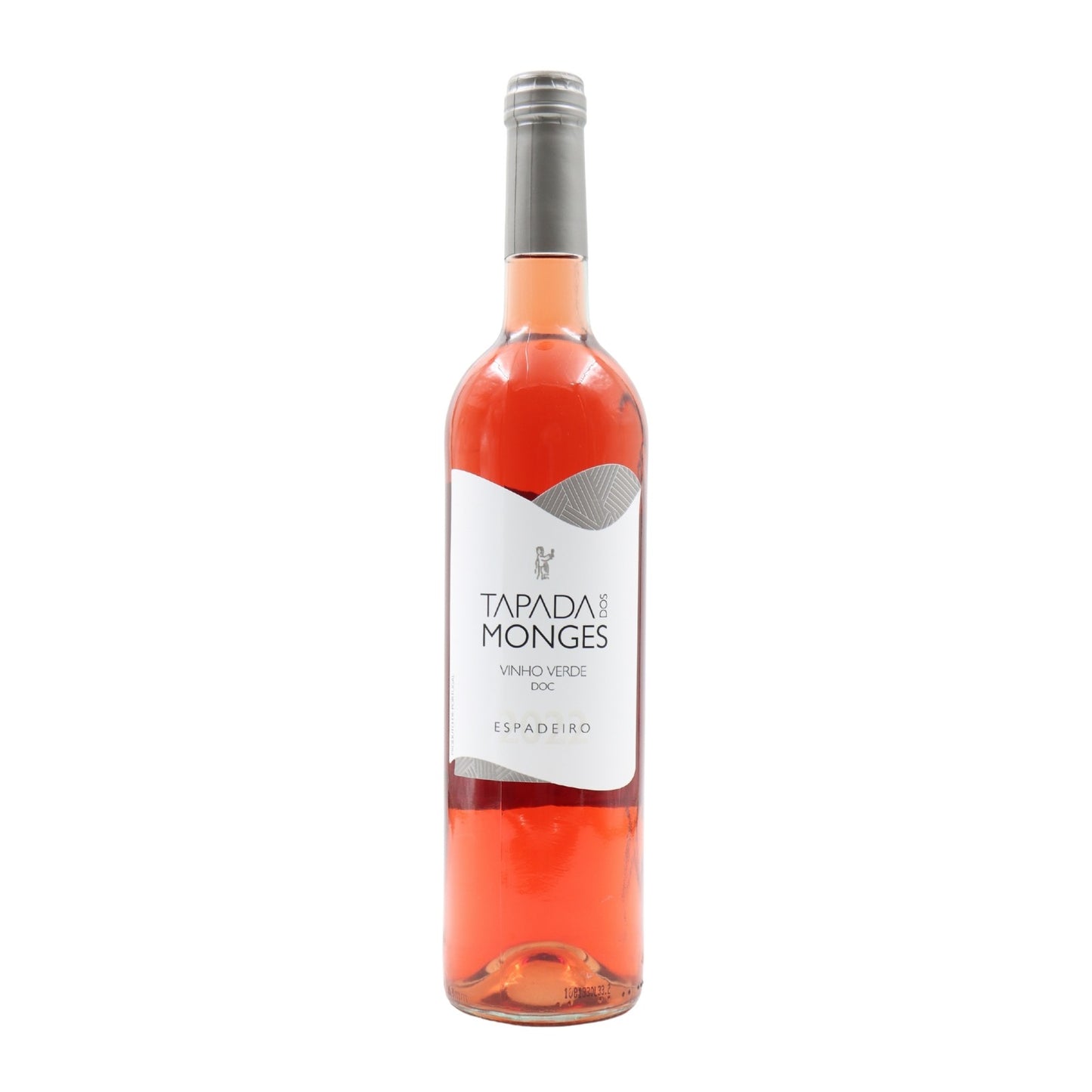 Tapada dos Monges Espadeiro Rosé