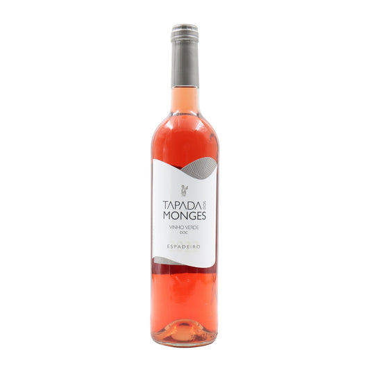 Tapada dos Monges Espadeiro Rosé