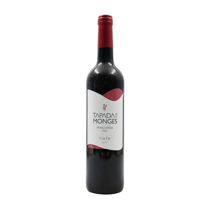 Tapada dos Monges Tinto