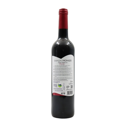Tapada dos Monges Tinto