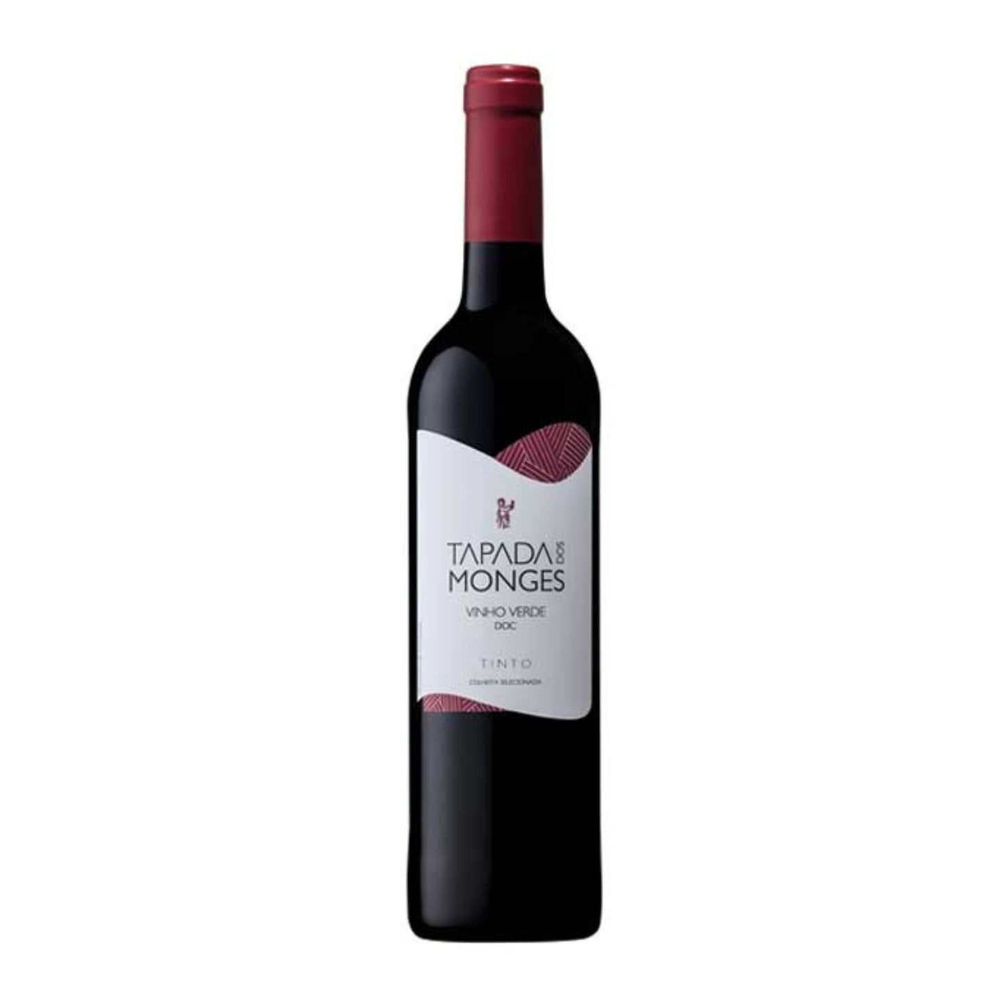 Tapada dos Monges Vinhão Tinto