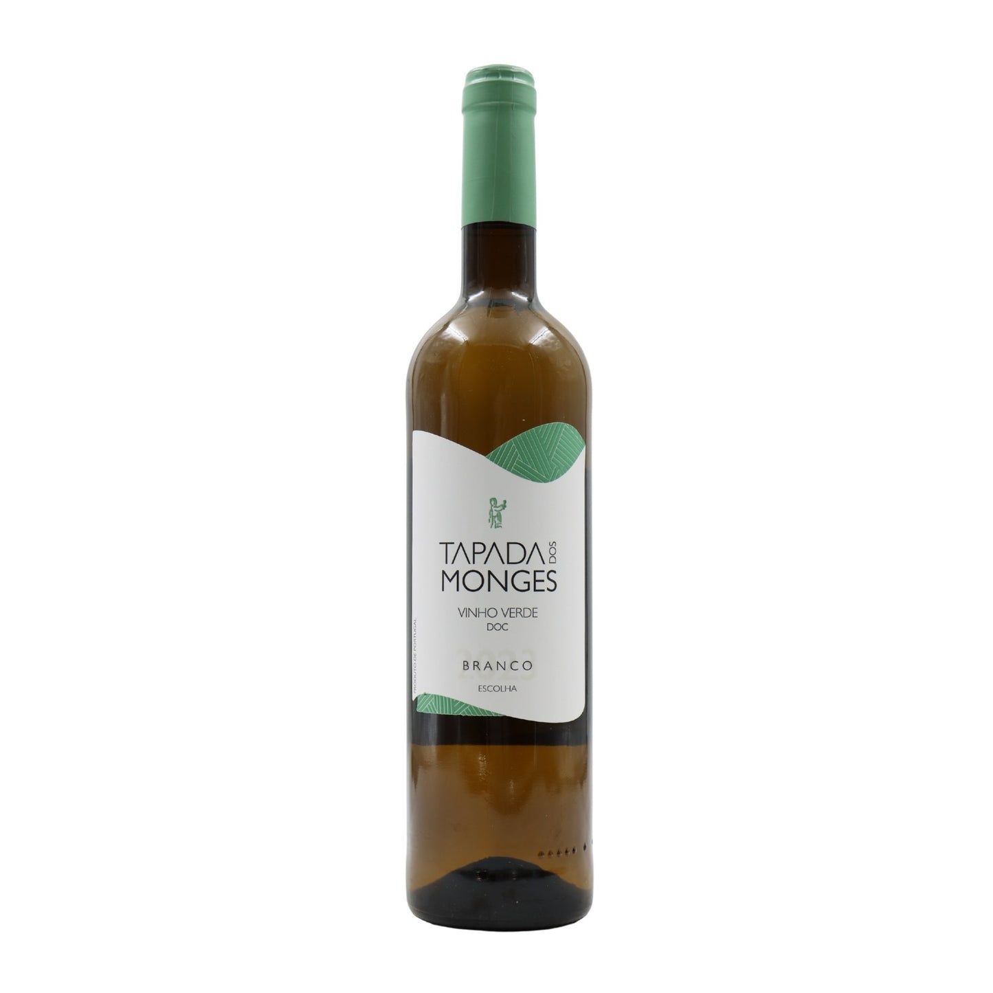 Tapada dos Monges Branco