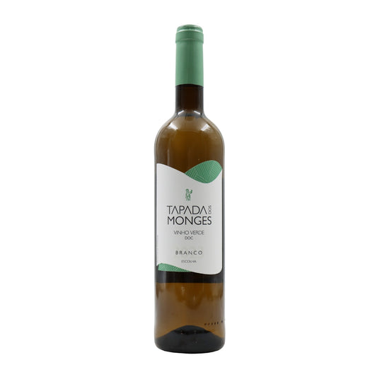 Tapada dos Monges Branco