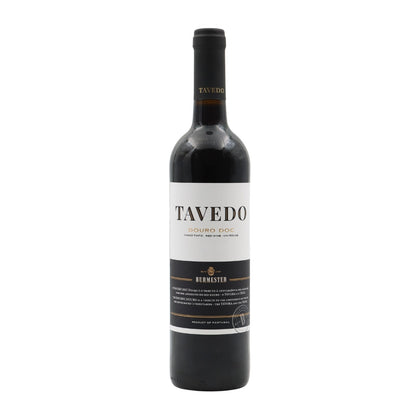 Tavedo Red 2022