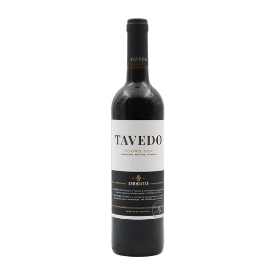 Tavedo Tinto