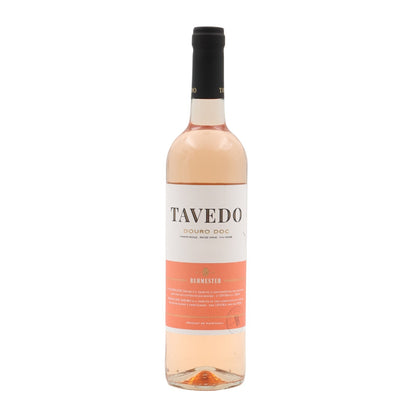 Tavedo Rosé 2023