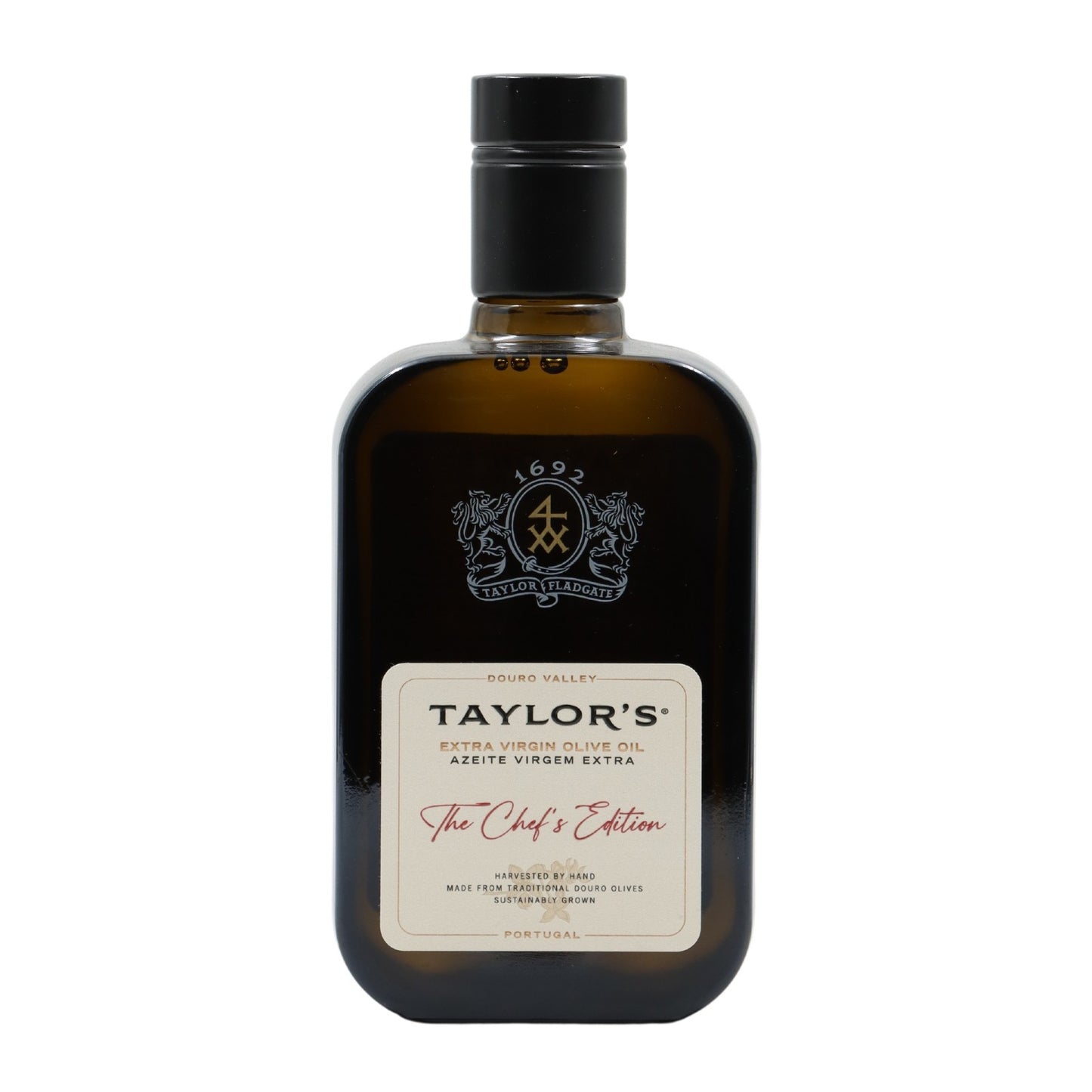 Taylors Chef´s Edition Azeite Extra Virgem
