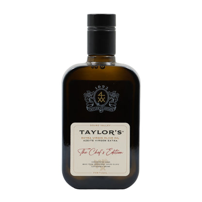 Taylors Chef´s Edition Azeite Extra Virgem