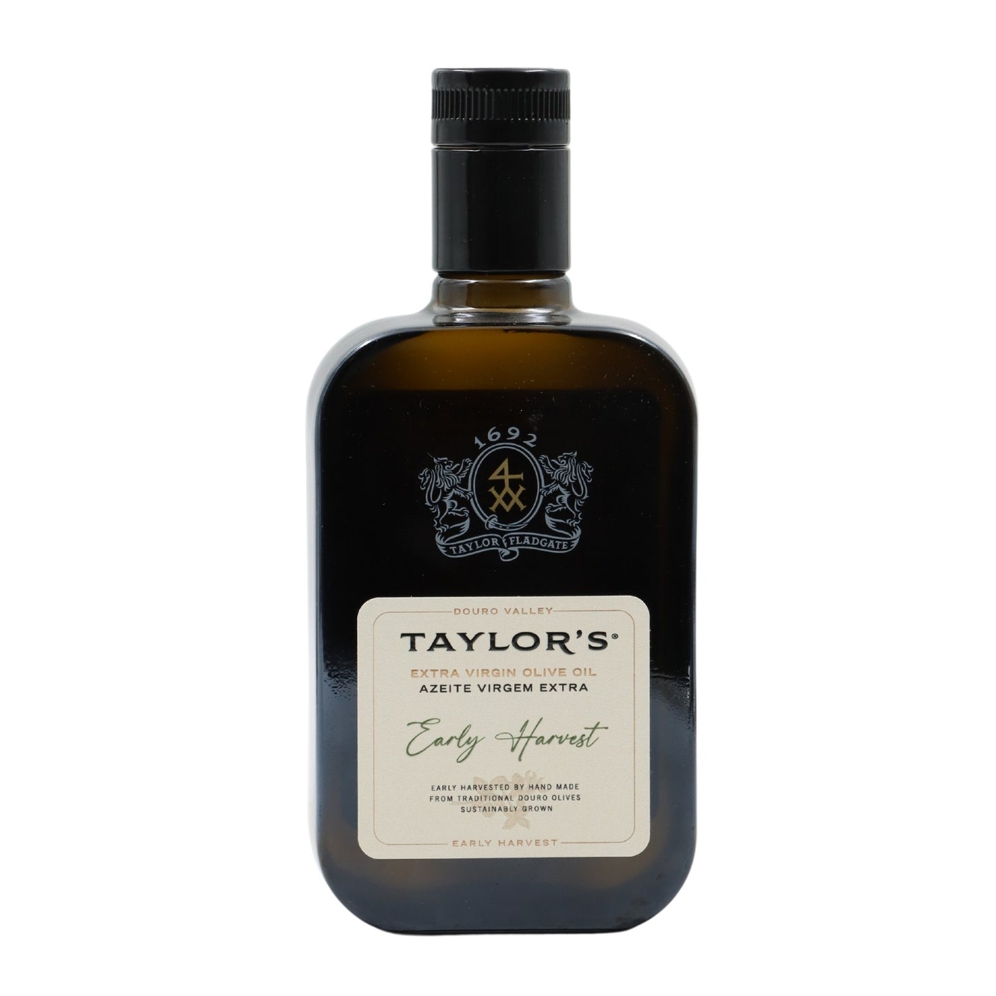 Taylors Early Harvest Azeite Extra Virgem