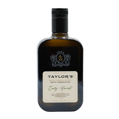 Taylors Early Harvest Azeite Extra Virgem