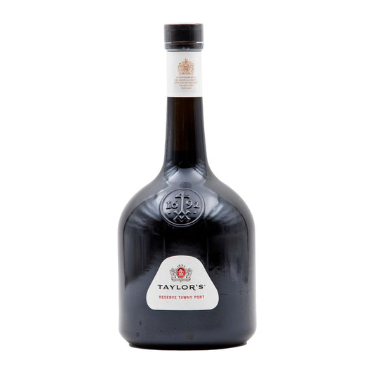 Taylors Historical Collection Reserva Porto