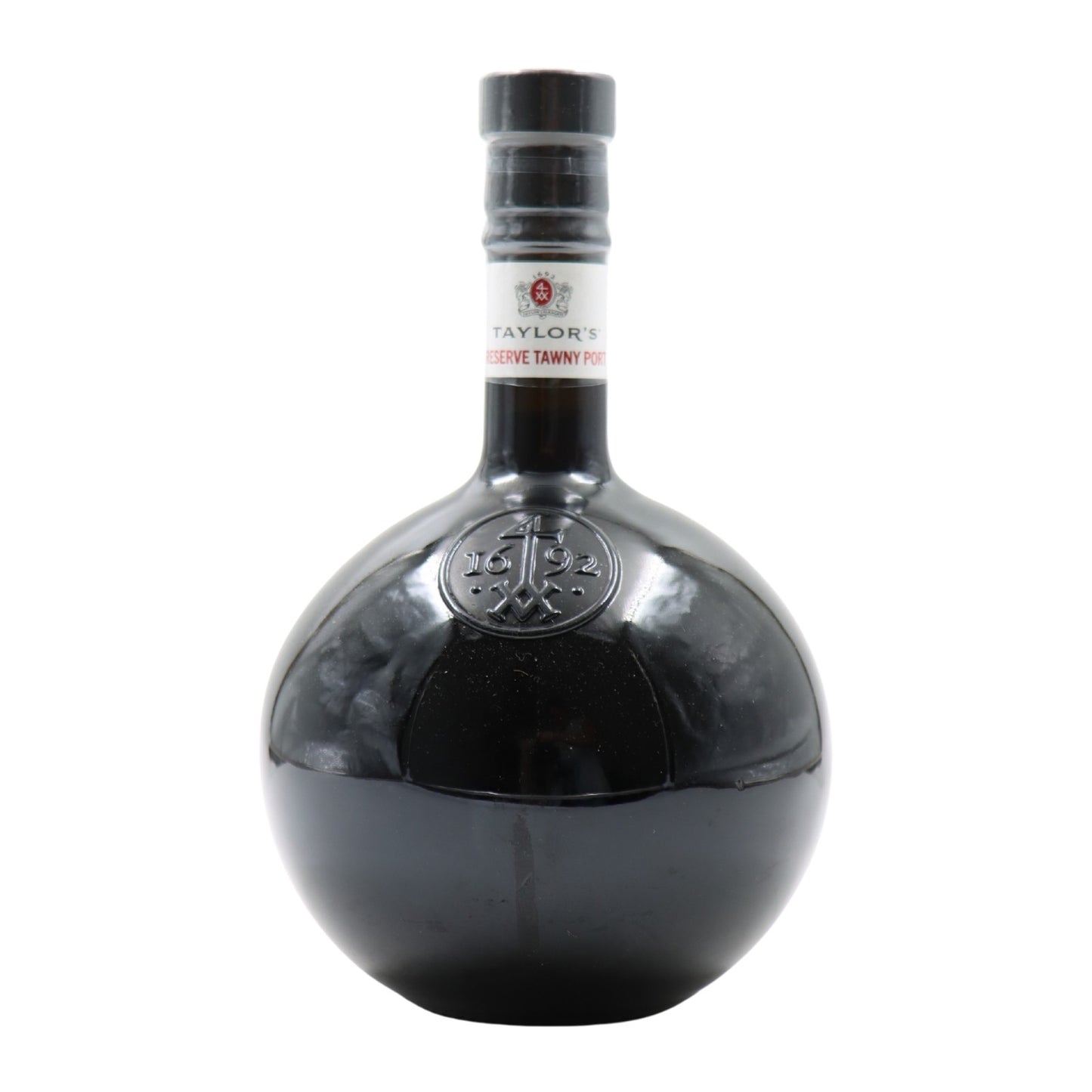 Taylors Historical Collection Reserva Tawny Porto