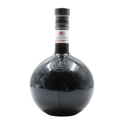 Taylors Historical Collection Reserva Tawny Porto