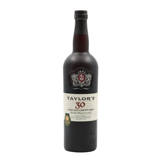 Taylors Tawny 30 Years Old Port