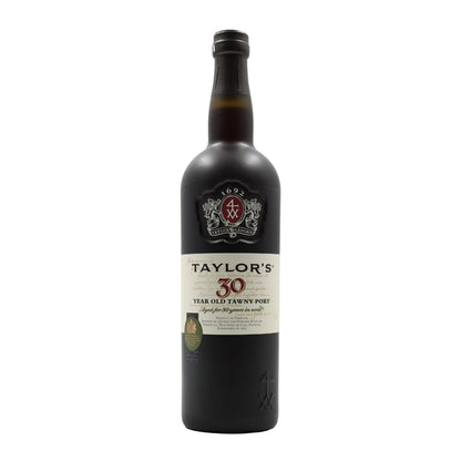 Taylors Tawny 30 Years Old Port