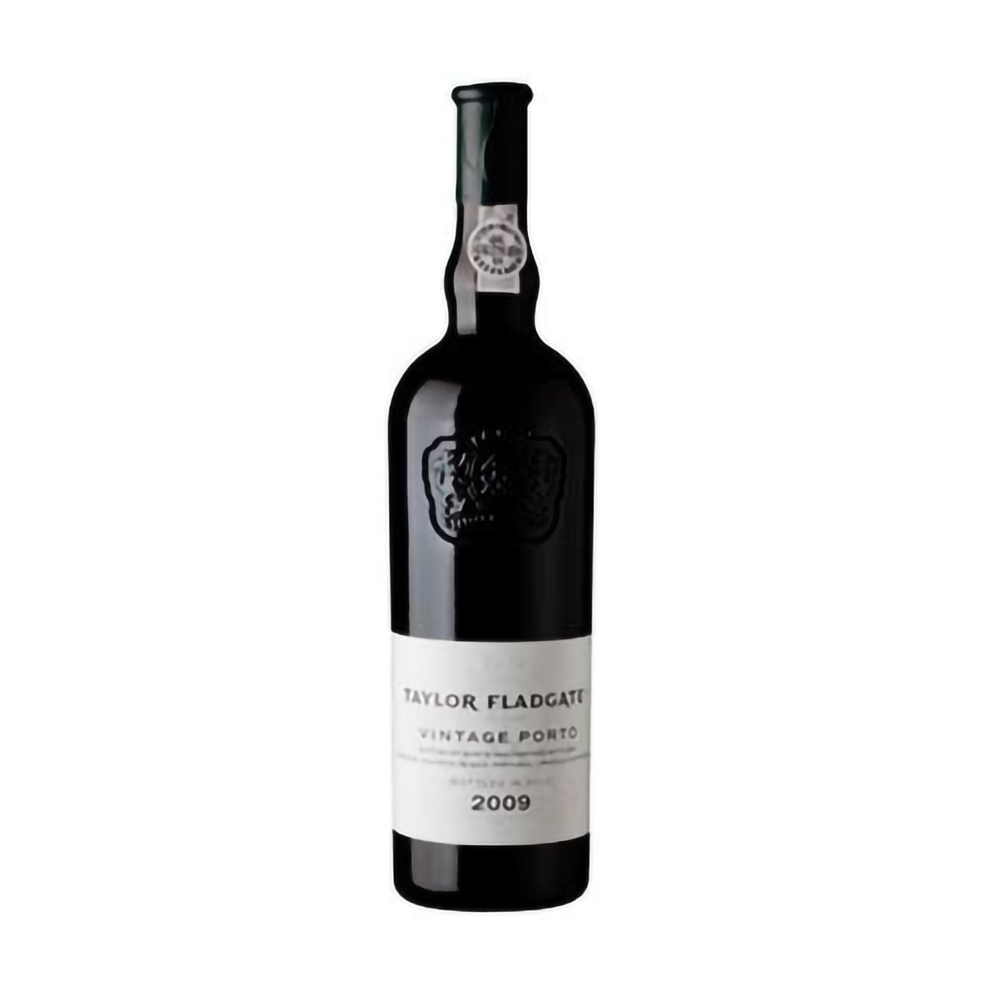 Taylors Vintage Porto 2009