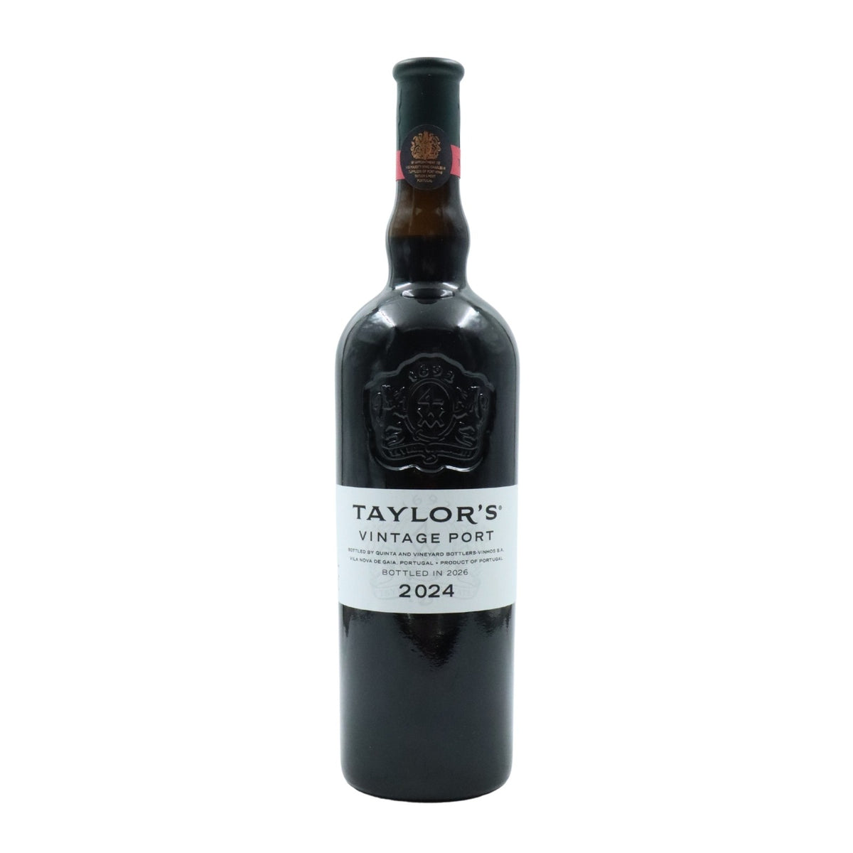Taylors Vintage Porto