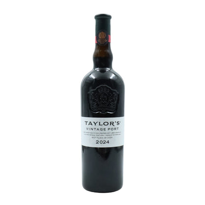 Taylors Vintage Porto