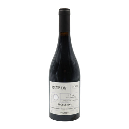 Tecedeiras Rupis Tinto