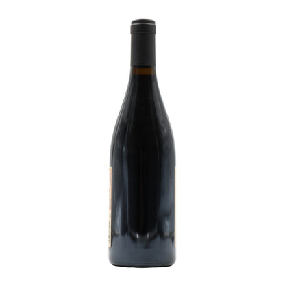 Teima Old Vines Red 2021
