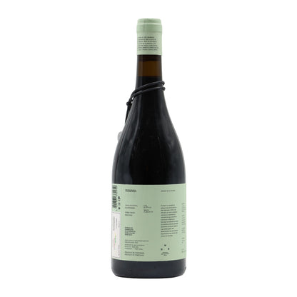 Teixinha Field Blend Tinto