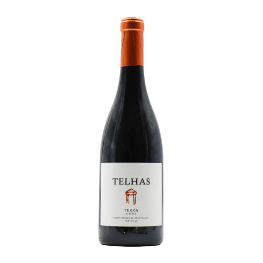 Telhas Tinto