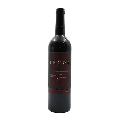 Tenor Reserva Tinto