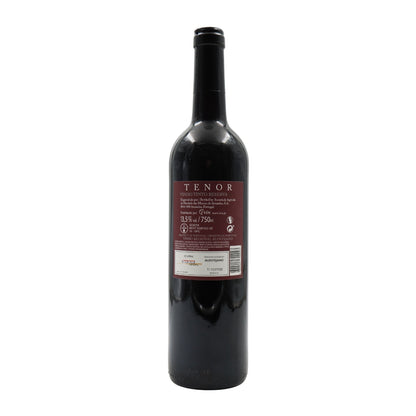 Tenor Reserva Tinto