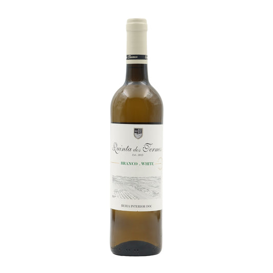 Quinta dos Termos White 2022