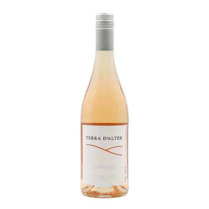 Terra D'Alter Expression Rosé 2020