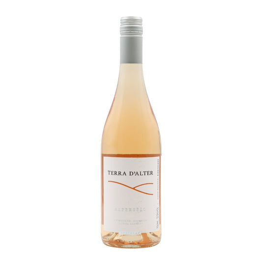 Terra D'Alter Expression Rosé 2020