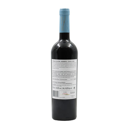 Terra D'Alter Reserva Tinto