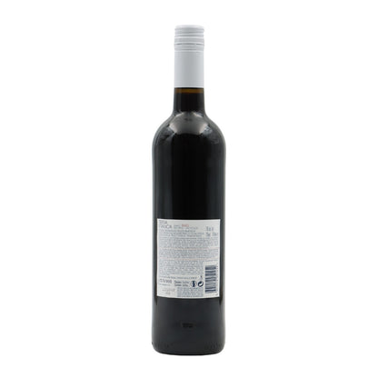 Terra Franca Tinto