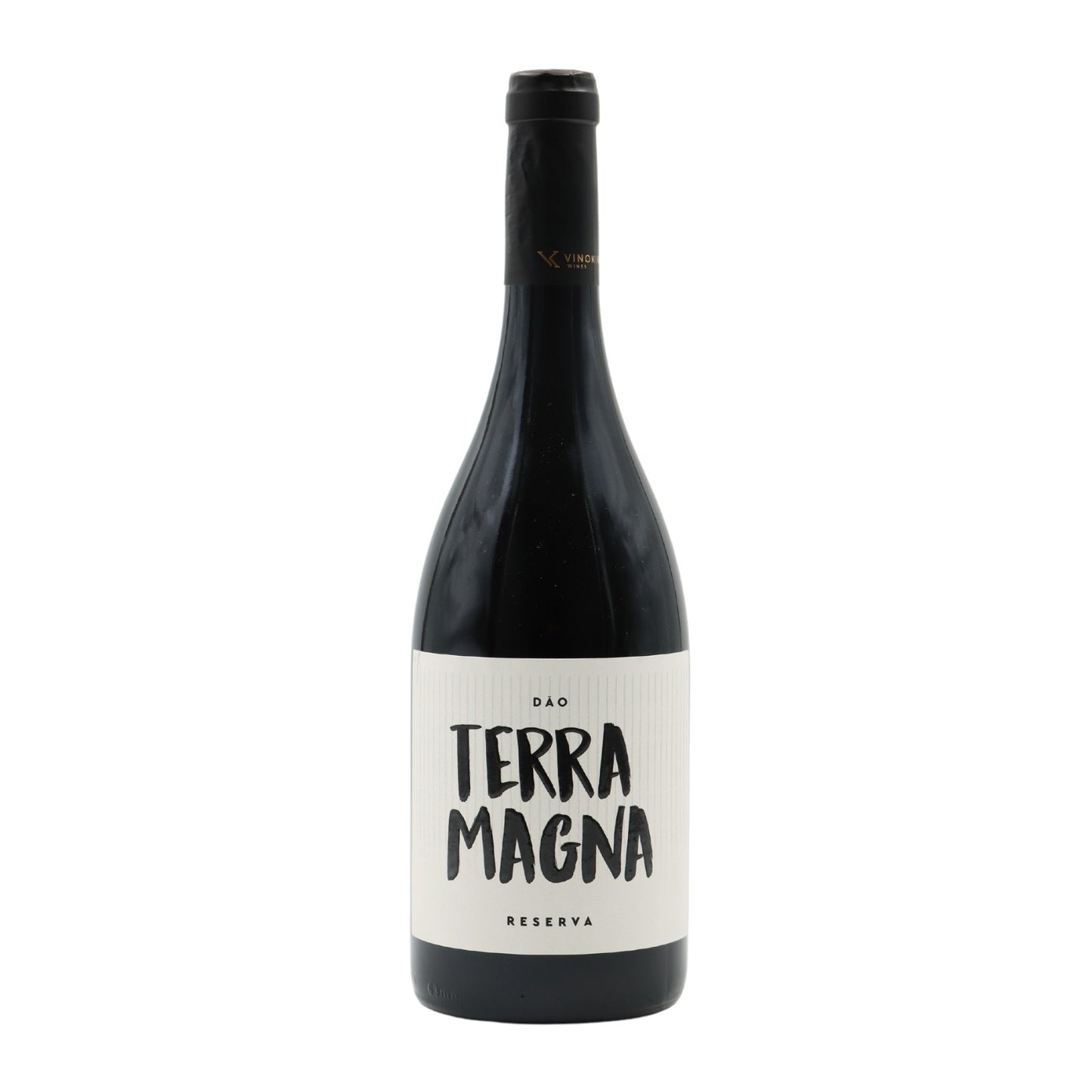 Terra Magna Reserva Tinto 2020