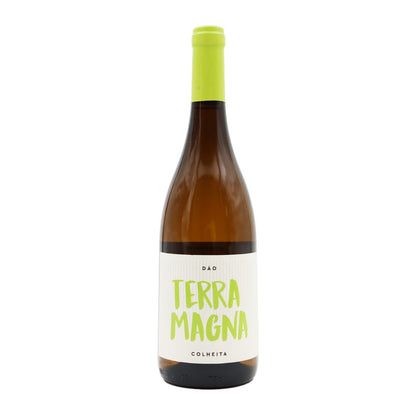 Terra Magna Selected Harvest White 2022