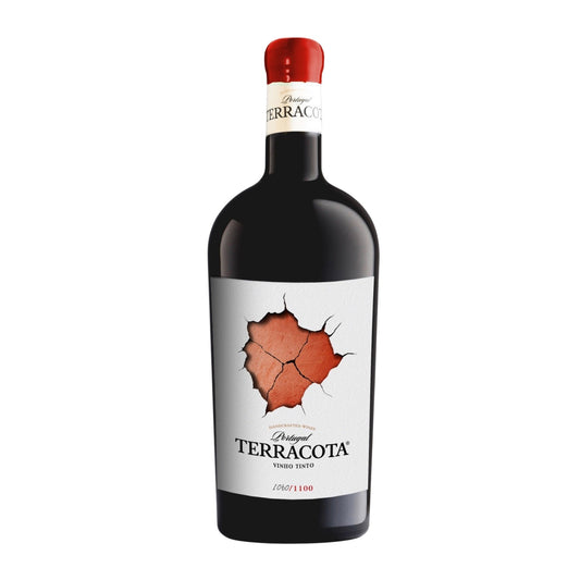 Terracota Tinto