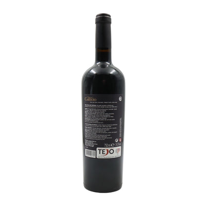 Terras de Cartaxo Reserva Tinto