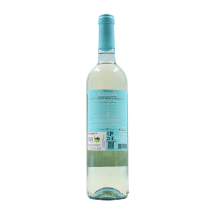 Terras de Felgueiras Fresh & Sweet Branco
