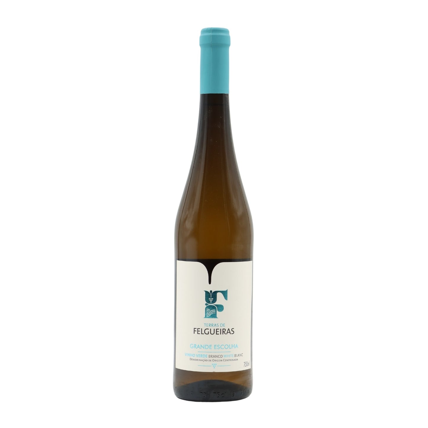 Terras de Felgueiras Grand Selection Branco