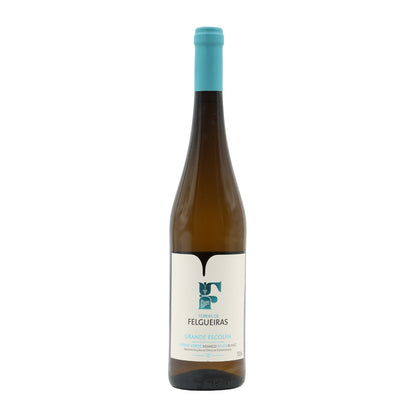 Terras de Felgueiras Grand Selection Branco