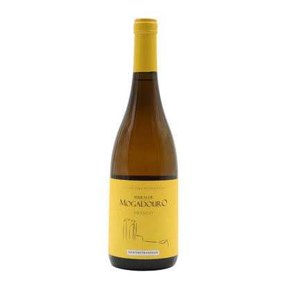 Terras de Mogadouro Gewurztraminer Branco 2023