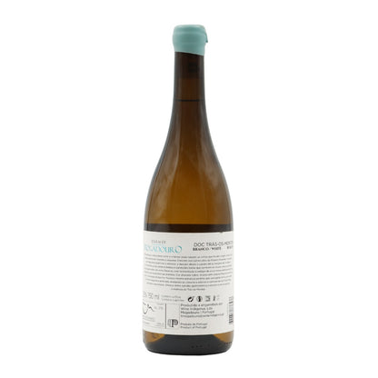 Terras de Mogadouro Reserve White 2022